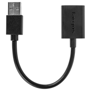 Targus USB-C/F to USB 3.0 A/M Cable