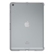 Tech21 Impact Clear Case iPad 9.7"(2017/2018) - Clear