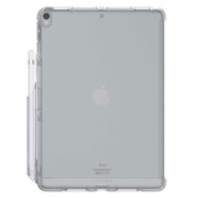 Tech21 Impact Clear Case iPad Pro 10.5" - Clear