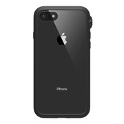 Catalyst Impact Protection Case iPhone SE/8/7 - Stealth Black