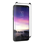 Zagg InvisibleShield HD Ultra Huawei Mate 20 Pro