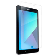 Zagg InvisibleShield Tempered Glass+ Samsung Galaxy Tab S3