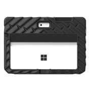 Gumdrop FoamTech Case Microsoft Surface Go