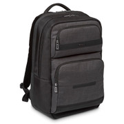 Targus 12.5-15.6" Citysmart Advanced Backpack