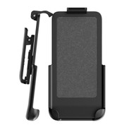 Encased Belt Clip Holster for Otterbox Strada iPhone XR (case not included)