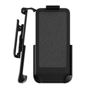 Encased Belt Clip Holster for Otterbox Defender iPhone Xs Max (case not included)