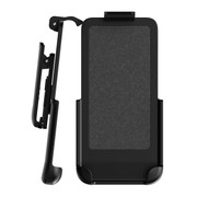 Encased Belt Clip Holster for Otterbox Pursuit iPhone Xs Max (case not included)