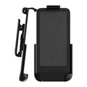 Encased Belt Clip Holster for LifeProof FRE iPhone Xs Max (case not included)