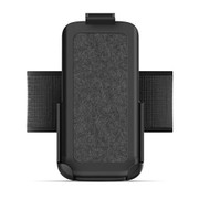 Encased Armband for Lifeproof Fre iPhone X/Xs (case not included)