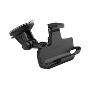 Encased Car Mount for LifeProof FRE iPhone X/Xs (case not included)