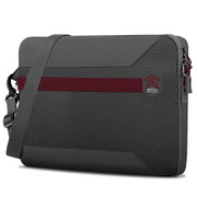 STM Blazer 15" Laptop Sleeve 2018 - Granite Grey