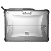 UAG Plyo Case Microsoft Surface Go - Ice