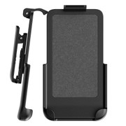 Encased Belt Clip Holster for Otterbox Commuter iPhone Xs Max (case not included)