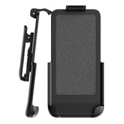 Encased Belt Clip Holster for LifeProof FRE iPhone 5/5S (case not included)