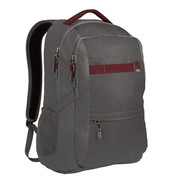 STM Trilogy 15" Laptop Backpack - Granite Grey