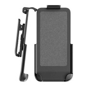 Encased Belt Clip Holster for Otterbox Commuter & Symmetry Samsung Galaxy S8