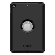 OtterBox Defender Case iPad Mini 5 - Black