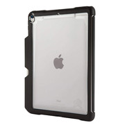 STM Dux Shell Duo Case iPad Air 3rd Gen/iPad Pro 10.5 - Black