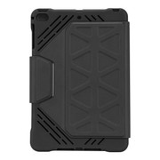 Targus Pro-Tek Case iPad Mini 1/2/3/4/5 - Black