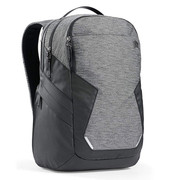 STM Myth 15" Laptop Backpack 28L - Granite Black