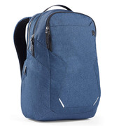STM Myth 15" Laptop Backpack 28L - Slate Blue