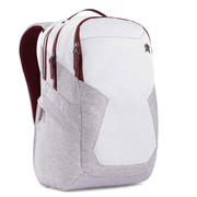 STM Myth 15" Laptop Backpack 28L - Windsor Wine