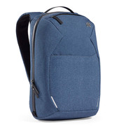 STM Myth 15" Laptop Backpack 18L - Slate Blue