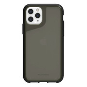 Griffin Survivor Strong Case iPhone 11 Pro - Black