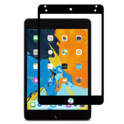 Moshi iVisor AG Screen Guard iPad Mini 5 - Black