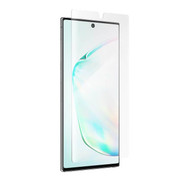 Zagg InvisibleShield Ultra Clear VisionGuard Samsung Galaxy Note 10