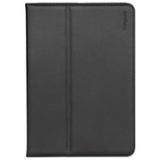 Targus Click in Case iPad Mini 1/2/3/4/5 - Black