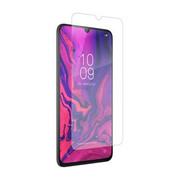 Zagg InvisibleShield Glass+ Plus Samsung Galaxy A70 - Clear