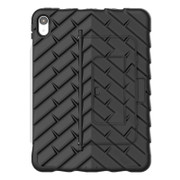 Gumdrop Hideaway Case iPad Pro 11"- Black