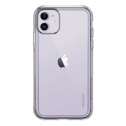 Pelican Adventurer Case iPhone 11 - Clear/Clear