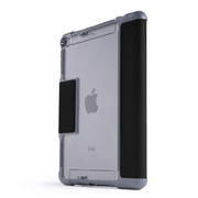 STM Dux Plus Duo Case iPad Mini 5th Gen/Mini 4 - Black