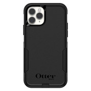 OtterBox Commuter Case iPhone 11 Pro - Black