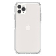 OtterBox Symmetry Clear Case iPhone 11 Pro Max - Clear