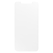 OtterBox Alpha Tempered Glass Screen Protector iPhone 11 - Clear