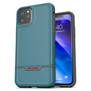 Encased Rebel Case iPhone 11 Pro - Blue