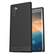 Encased Thin Armor Case Samsung Galaxy Note 10 - Black