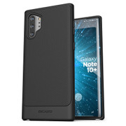 Encased Thin Armor Case Samsung Galaxy Note 10+ Plus - Black