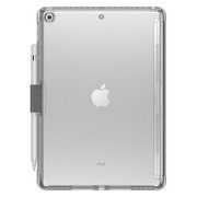 OtterBox Symmetry Clear Case iPad 10.2" 7th Gen (2019) - Clear