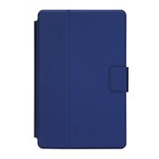 Targus SafeFit Rotating Universal Tablet Case 7 - 8.5" - Blue