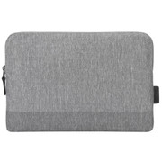 Targus 13" CityLite Sleeve MacBook Pro - Grey