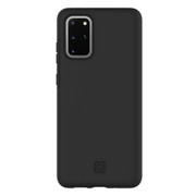 Incipio DualPro Case Samsung Galaxy S20+ Plus - Black