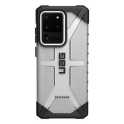 UAG Plasma Case Samsung Galaxy S20 Ultra - Ice