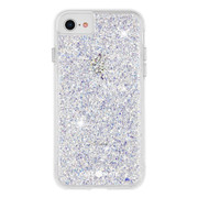 Case-Mate Twinkle Case iPhone SE 2020/iPhone 8/iPhone 7 - Stardust