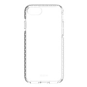 EFM Zurich Case Amour iPhone SE 2020/iPhone 8/7/6/6S - Clear