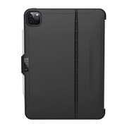 UAG Scout Case iPad Pro 12.9" (4th gen, 2020) - Black