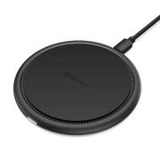 Griffin Wireless Charging Pad 10W - Black